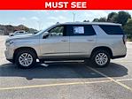 2022 Chevrolet Tahoe 4x4 SUV for sale #3B3515 - photo 3