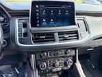 2022 Chevrolet Tahoe 4x4 SUV for sale #3B3515 - photo 10