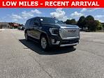 2021 GMC Yukon XL 4x4 SUV for sale #3B3516 - photo 1