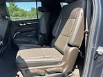 2021 GMC Yukon XL 4x4 SUV for sale #3B3516 - photo 10