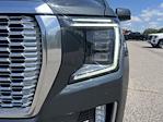 2021 GMC Yukon XL 4x4 SUV for sale #3B3516 - photo 11