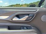 2021 GMC Yukon XL 4x4 SUV for sale #3B3516 - photo 12