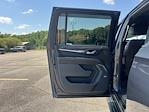 2021 GMC Yukon XL 4x4 SUV for sale #3B3516 - photo 13
