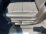 2021 GMC Yukon XL 4x4 SUV for sale #3B3516 - photo 14