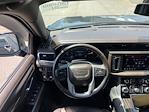 2021 GMC Yukon XL 4x4 SUV for sale #3B3516 - photo 15