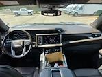 2021 GMC Yukon XL 4x4 SUV for sale #3B3516 - photo 16