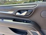 2021 GMC Yukon XL 4x4 SUV for sale #3B3516 - photo 17