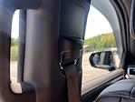 2021 GMC Yukon XL 4x4 SUV for sale #3B3516 - photo 19