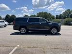 2021 GMC Yukon XL 4x4 SUV for sale #3B3516 - photo 4