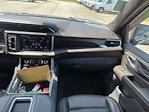 2021 GMC Yukon XL 4x4 SUV for sale #3B3516 - photo 20