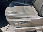 2021 GMC Yukon XL 4x4 SUV for sale #3B3516 - photo 21
