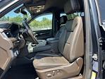 2021 GMC Yukon XL 4x4 SUV for sale #3B3516 - photo 22