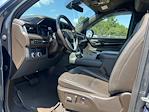 2021 GMC Yukon XL 4x4 SUV for sale #3B3516 - photo 23