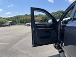 2021 GMC Yukon XL 4x4 SUV for sale #3B3516 - photo 24