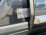 2021 GMC Yukon XL 4x4 SUV for sale #3B3516 - photo 25