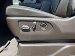 2021 GMC Yukon XL 4x4 SUV for sale #3B3516 - photo 26