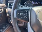 2021 GMC Yukon XL 4x4 SUV for sale #3B3516 - photo 27