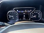 2021 GMC Yukon XL 4x4 SUV for sale #3B3516 - photo 28