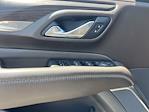 2021 GMC Yukon XL 4x4 SUV for sale #3B3516 - photo 29