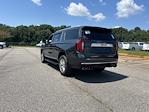 2021 GMC Yukon XL 4x4 SUV for sale #3B3516 - photo 3
