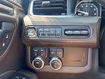2021 GMC Yukon XL 4x4 SUV for sale #3B3516 - photo 30