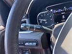 2021 GMC Yukon XL 4x4 SUV for sale #3B3516 - photo 31