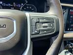 2021 GMC Yukon XL 4x4 SUV for sale #3B3516 - photo 32