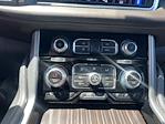 2021 GMC Yukon XL 4x4 SUV for sale #3B3516 - photo 33