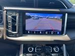 2021 GMC Yukon XL 4x4 SUV for sale #3B3516 - photo 34