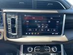 2021 GMC Yukon XL 4x4 SUV for sale #3B3516 - photo 35