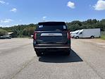 2021 GMC Yukon XL 4x4 SUV for sale #3B3516 - photo 5