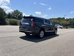 2021 GMC Yukon XL 4x4 SUV for sale #3B3516 - photo 2