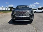 2021 GMC Yukon XL 4x4 SUV for sale #3B3516 - photo 6