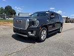 2021 GMC Yukon XL 4x4 SUV for sale #3B3516 - photo 7