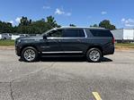 2021 GMC Yukon XL 4x4 SUV for sale #3B3516 - photo 8