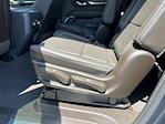 2021 GMC Yukon XL 4x4 SUV for sale #3B3516 - photo 9