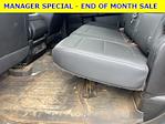 2022 GMC Sierra 2500 Crew Cab 4x4 Pickup for sale #3B3524 - photo 10