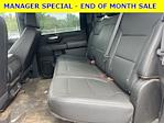2022 GMC Sierra 2500 Crew Cab 4x4 Pickup for sale #3B3524 - photo 11