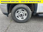 2022 GMC Sierra 2500 Crew Cab 4x4 Pickup for sale #3B3524 - photo 12