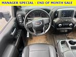 2022 GMC Sierra 2500 Crew Cab 4x4 Pickup for sale #3B3524 - photo 13