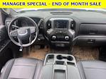 2022 GMC Sierra 2500 Crew Cab 4x4 Pickup for sale #3B3524 - photo 14