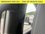 2022 GMC Sierra 2500 Crew Cab 4x4 Pickup for sale #3B3524 - photo 17