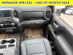 2022 GMC Sierra 2500 Crew Cab 4x4 Pickup for sale #3B3524 - photo 18
