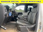 2022 GMC Sierra 2500 Crew Cab 4x4 Pickup for sale #3B3524 - photo 19