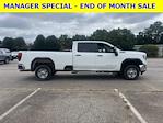 2022 GMC Sierra 2500 Crew Cab 4x4 Pickup for sale #3B3524 - photo 3