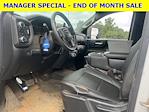 2022 GMC Sierra 2500 Crew Cab 4x4 Pickup for sale #3B3524 - photo 20