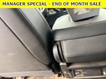 2022 GMC Sierra 2500 Crew Cab 4x4 Pickup for sale #3B3524 - photo 21