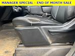 2022 GMC Sierra 2500 Crew Cab 4x4 Pickup for sale #3B3524 - photo 23