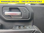 2022 GMC Sierra 2500 Crew Cab 4x4 Pickup for sale #3B3524 - photo 26