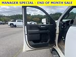 2022 GMC Sierra 2500 Crew Cab 4x4 Pickup for sale #3B3524 - photo 27